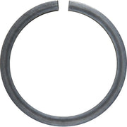 Snap Ring Circlip For PRM 265 to 402 Gearboxes  PRM-0270350