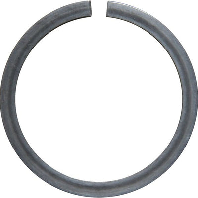 Snap Ring Circlip For PRM 265 to 402 Gearboxes  PRM-0270350