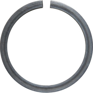 Snap Ring Circlip For PRM 265 to 402 Gearboxes  PRM-0270350