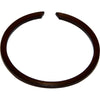 PRM 0300250 Input Shaft & Layshaft Spring Ring (PRM 160 & 260)  PRM-0300250