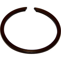 PRM 0300250 Input Shaft & Layshaft Spring Ring (PRM 160 & 260)  PRM-0300250