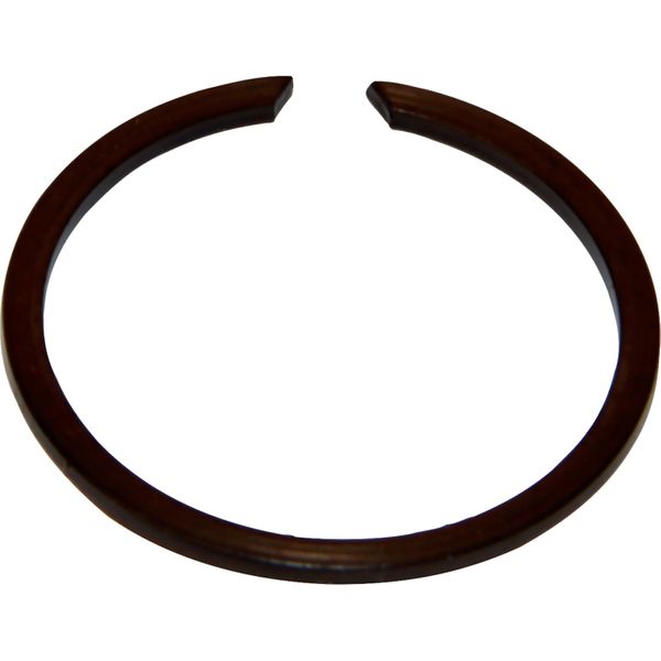 PRM 0300250 Input Shaft & Layshaft Spring Ring (PRM 160 & 260)  PRM-0300250