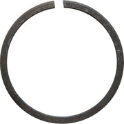 PRM 0300350 Input Shaft & Layshaft Spring Ring (PRM 500 & 750)  PRM-0300350