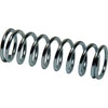 PRM 0311042 Selector Shoe Spring (PRM 80, 120)  PRM-0311042