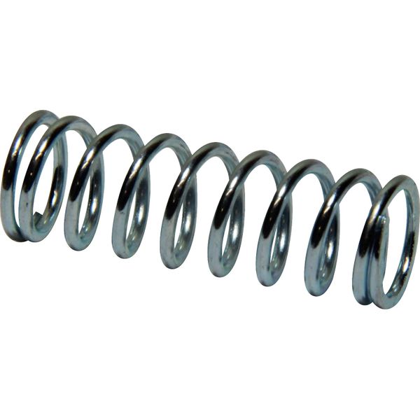 PRM 0311042 Selector Shoe Spring (PRM 80, 120)  PRM-0311042