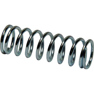 PRM 0311042 Selector Shoe Spring (PRM 80, 120)  PRM-0311042
