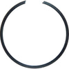 PRM 0320470 Internal Spring Ring (PRM 120)  PRM-0320470