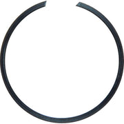 PRM 0320470 Internal Spring Ring (PRM 120)  PRM-0320470