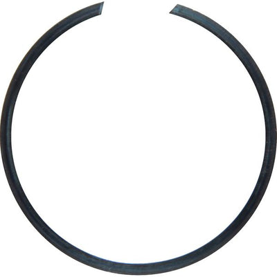 PRM 0320470 Internal Spring Ring (PRM 120)  PRM-0320470