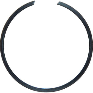 PRM 0320470 Internal Spring Ring (PRM 120)  PRM-0320470