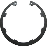 PRM Clutch Circlip For PRM 1000 Gearboxes  PRM-0341200