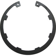 PRM Clutch Circlip For PRM 1000 Gearboxes  PRM-0341200
