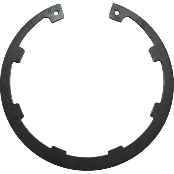 PRM Clutch Circlip For PRM 1000 Gearboxes  PRM-0341200