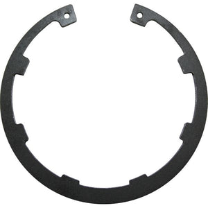 PRM Clutch Circlip For PRM 1000 Gearboxes  PRM-0341200