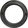 PRM 0400286 Input Shaft Oil Seal (PRM 60, 80, 90, 120 & 125)  PRM-0400286