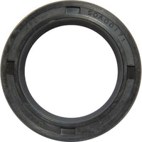 PRM 0400286 Input Shaft Oil Seal (PRM 60, 80, 90, 120 & 125)  PRM-0400286