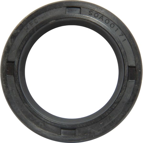 PRM 0400286 Input Shaft Oil Seal (PRM 60, 80, 90, 120 & 125)  PRM-0400286