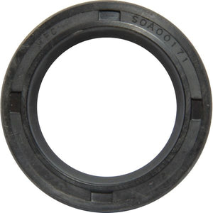 PRM 0400286 Input Shaft Oil Seal (PRM 60, 80, 90, 120 & 125)  PRM-0400286