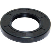 PRM Gearbox Input Shaft Oil Seal for PRM 160CB, PRM 250CB & PRM 750CB  PRM-0400351