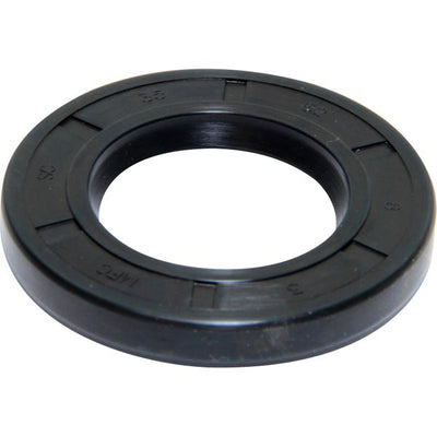 PRM Gearbox Input Shaft Oil Seal for PRM 160CB, PRM 250CB & PRM 750CB  PRM-0400351