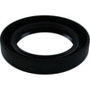 PRM 0400403 Input Shaft Oil Seal (PRM 601, 1000)  PRM-0400403