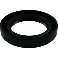 PRM 0400403 Input Shaft Oil Seal (PRM 601, 1000)  PRM-0400403