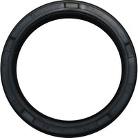 PRM 0400407 Output Shaft Oil Seal (PRM 80, 90 & 125)  PRM-0400407
