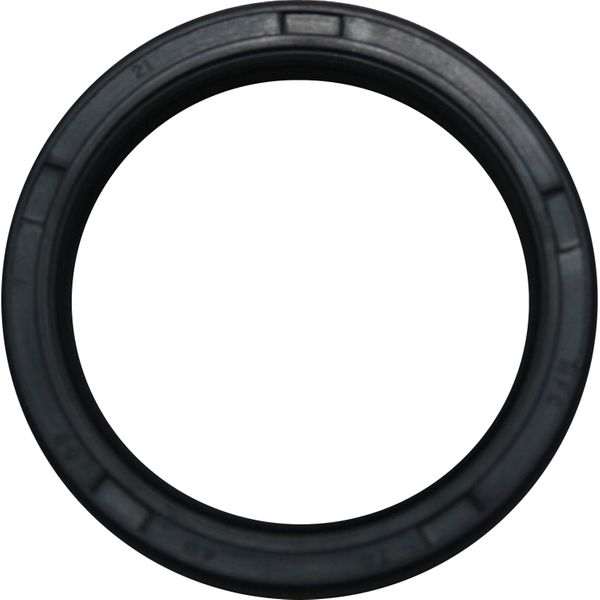 PRM 0400407 Output Shaft Oil Seal (PRM 80, 90 & 125)  PRM-0400407