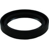 PRM 0400454 Output Shaft Oil Seal (PRM 150)  PRM-0400454