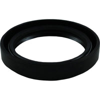 PRM 0400454 Output Shaft Oil Seal (PRM 150)  PRM-0400454