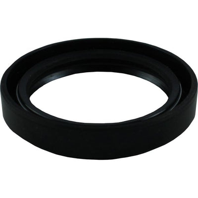 PRM 0400454 Output Shaft Oil Seal (PRM 150)  PRM-0400454