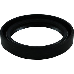 PRM 0400454 Output Shaft Oil Seal (PRM 150)  PRM-0400454