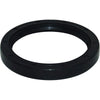 PRM 0400751 Output Shaft Oil Seal (PRM 601, 602)  PRM-0400751