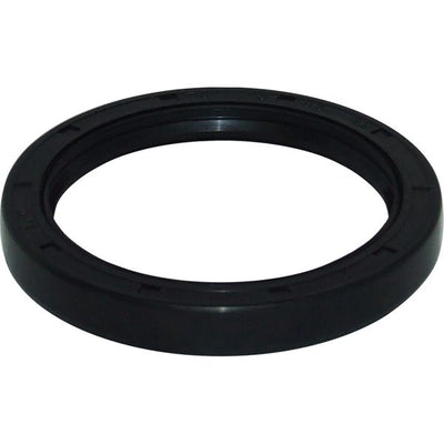 PRM 0400751 Output Shaft Oil Seal (PRM 601, 602)  PRM-0400751