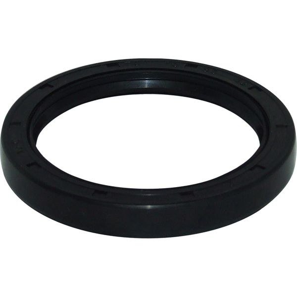 PRM 0400751 Output Shaft Oil Seal (PRM 601, 602)  PRM-0400751