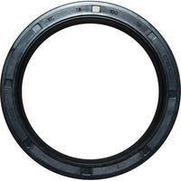 PRM 0400781 Output Shaft Oil Seal (PRM 750, 1000)  PRM-0400781