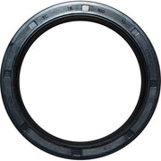 PRM 0400781 Output Shaft Oil Seal (PRM 750, 1000)  PRM-0400781