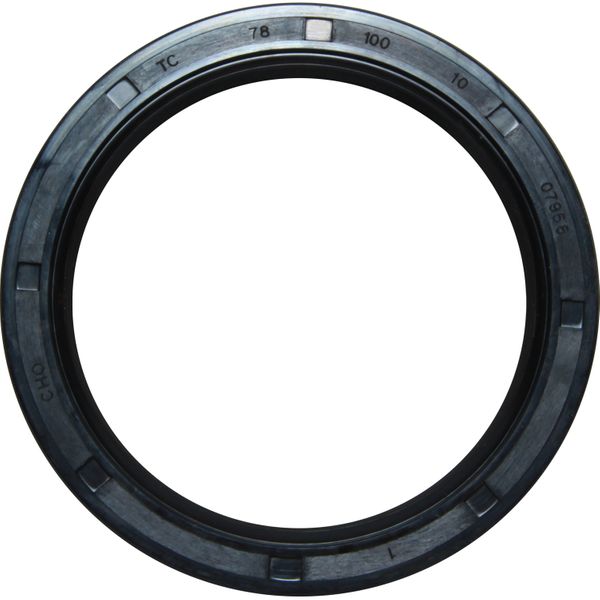 PRM 0400781 Output Shaft Oil Seal (PRM 750, 1000)  PRM-0400781