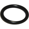 PRM 04301526 Selector Shaft O Ring (PRM Delta & 150)  PRM-04301526