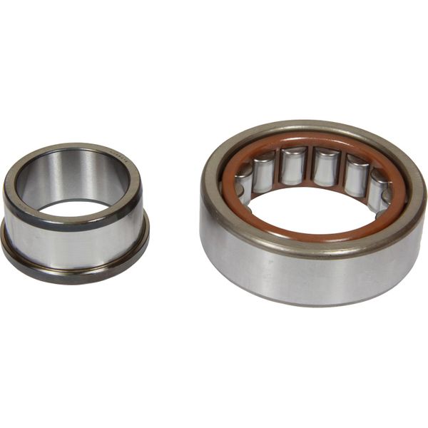 PRM 0533532 Bearing Output Roller (PRM 750)  PRM-0533532