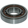 PRM Output Roller Bearing For PRM 601  PRM-0534011