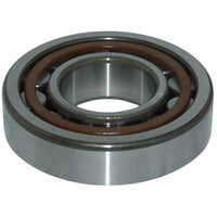 PRM Output Roller Bearing For PRM 601  PRM-0534011