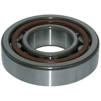 PRM Output Roller Bearing For PRM 601  PRM-0534011