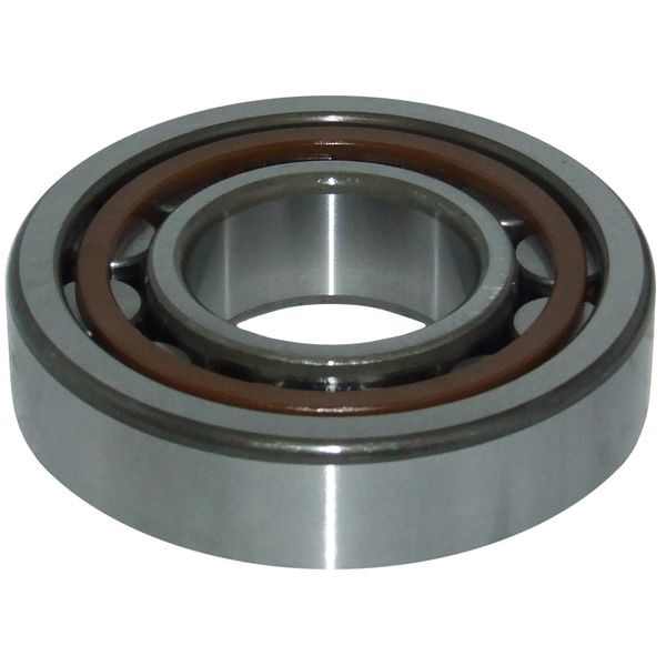 PRM Output Roller Bearing For PRM 601  PRM-0534011