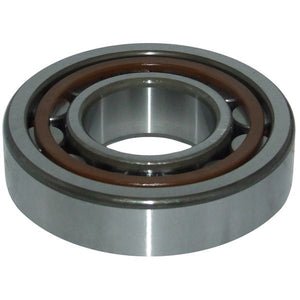 PRM Output Roller Bearing For PRM 601  PRM-0534011