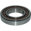 PRM Output Roller Bearing For PRM 1000  PRM-0536541