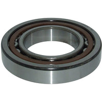 PRM Output Roller Bearing For PRM 1000  PRM-0536541