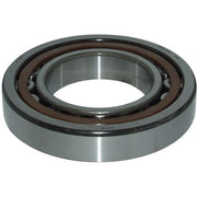 PRM Output Roller Bearing For PRM 1000  PRM-0536541