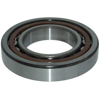 PRM Output Roller Bearing For PRM 1000  PRM-0536541