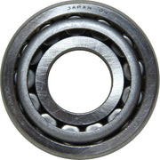 PRM 0540251 Input Shaft & Layshaft Bearing (PRM 160 & 260)  PRM-0540251